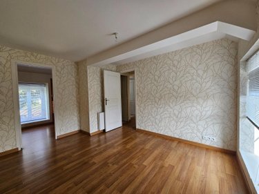 Maison a vendre Valognes 50700 Manche 165 m2 8 pièces 362300 euros