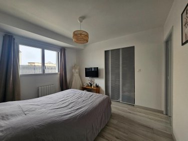 Maison a vendre Valognes 50700 Manche 123 m2 6 pièces 346850 euros