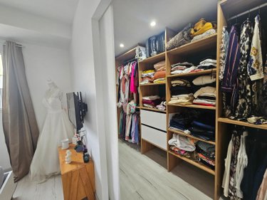 Maison a vendre Valognes 50700 Manche 123 m2 6 pièces 362300 euros