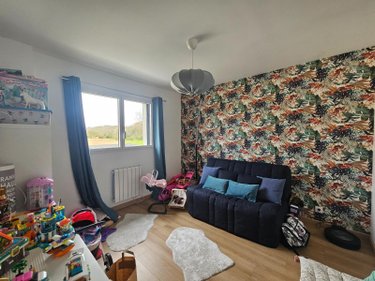 Maison a vendre Valognes 50700 Manche 123 m2 6 pièces 362300 euros