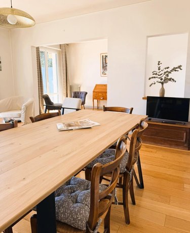 Appartement a vendre Blois 41000 Loir-et-Cher 101 m2 4 pièces 214225 euros