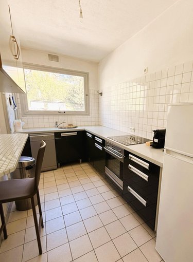 Appartement a vendre Blois 41000 Loir-et-Cher 101 m2 4 pièces 214225 euros