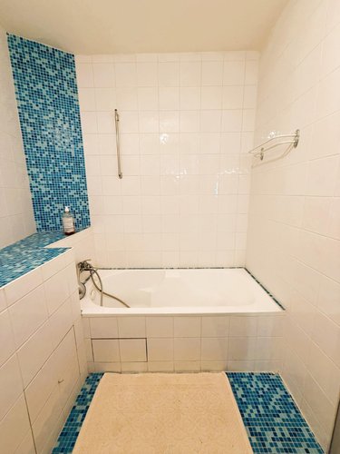 Appartement a vendre Blois 41000 Loir-et-Cher 101 m2 4 pièces 214225 euros