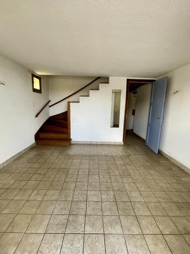 Maison a vendre Saint-Germain-du-Bois 71330 Saône-et-Loire 125 m2 5 pièces 129000 euros