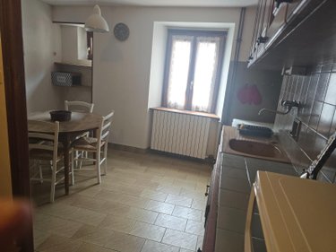 Maison a vendre Chaudes-Aigues 15110 Cantal 35 m2 4 pièces 40000 euros