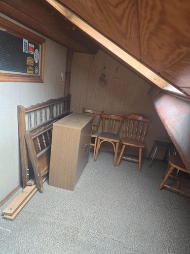 Maison a vendre Chaudes-Aigues 15110 Cantal 35 m2 4 pièces 40000 euros