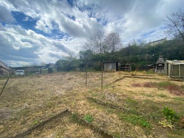 Maison a vendre Yvré-l'Évêque 72530 Sarthe 56 m2 1 pièce 132000 euros