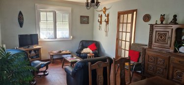 Maison a vendre Saint-Malo 35400 Ille-et-Vilaine 87 m2 4 pièces 558900 euros