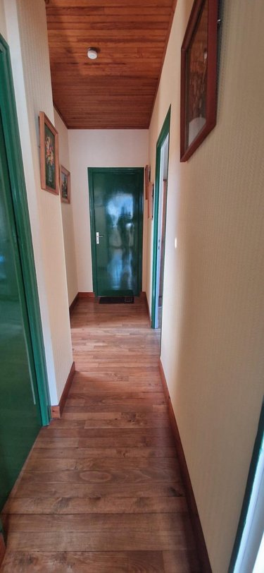 Maison a vendre Saint-Malo 35400 Ille-et-Vilaine 87 m2 4 pièces 558900 euros