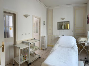 Maison a vendre Mamers 72600 Sarthe 44 m2 4 pièces 68480 euros