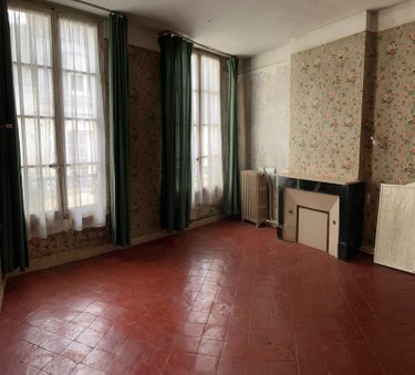 Maison a vendre Mamers 72600 Sarthe 44 m2 4 pièces 68480 euros
