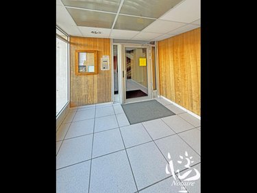 Appartement a vendre Brest 29200 Finistère 74 m2 5 pièces 201000 euros