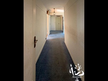 Appartement a vendre Brest 29200 Finistère 74 m2 5 pièces 201000 euros