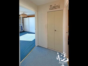 Appartement a vendre Brest 29200 Finistère 74 m2 5 pièces 201000 euros