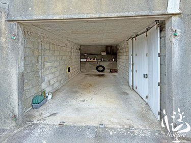 Appartement a vendre Brest 29200 Finistère 74 m2 5 pièces 201000 euros