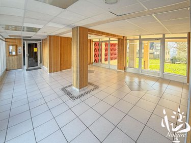 Appartement a vendre Brest 29200 Finistère 74 m2 5 pièces 201000 euros