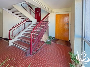 Appartement a vendre Brest 29200 Finistère 74 m2 5 pièces 201000 euros