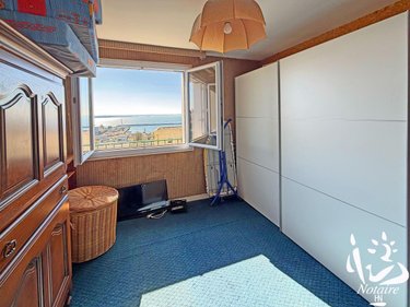 Appartement a vendre Brest 29200 Finistère 74 m2 5 pièces 201000 euros