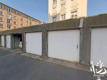 Appartement a vendre Brest 29200 Finistère 74 m2 5 pièces 201000 euros