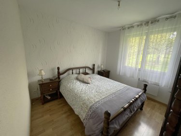 Maison a vendre Saint-Mards-en-Othe 10160 Aube 99 m2 5 pièces 168500 euros