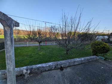 Maison a vendre Incheville 76117 Seine-Maritime 91 m2 5 pièces 160440 euros