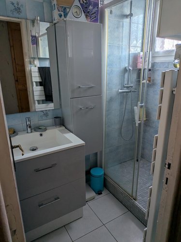 Maison a vendre Incheville 76117 Seine-Maritime 91 m2 5 pièces 160440 euros