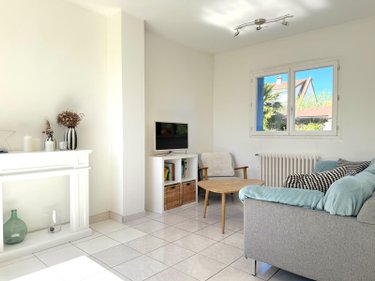 Maison a vendre Antony 92160 Hauts-de-Seine 138 m2 5 pièces 640000 euros