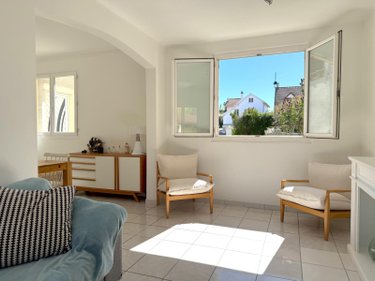 Maison a vendre Antony 92160 Hauts-de-Seine 138 m2 5 pièces 640000 euros