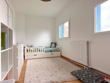 Maison a vendre Antony 92160 Hauts-de-Seine 138 m2 5 pièces 640000 euros