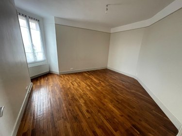 Appartement a vendre Sainte-Savine 10300 Aube 64 m2 3 pièces 114000 euros