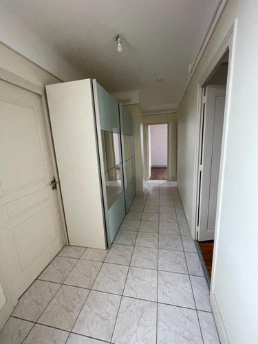 Appartement a vendre Sainte-Savine 10300 Aube 64 m2 3 pièces 114000 euros