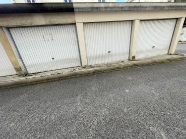 Appartement a vendre Sainte-Savine 10300 Aube 64 m2 3 pièces 114000 euros