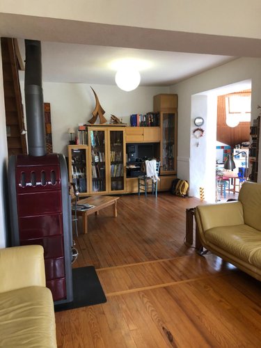 Maison a vendre Bloye 74150 Haute-Savoie 205 m2 8 pièces 576400 euros