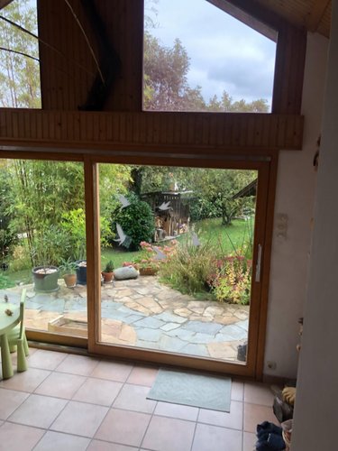 Maison a vendre Bloye 74150 Haute-Savoie 205 m2 8 pièces 576400 euros