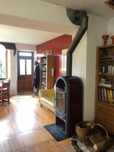 Maison a vendre Bloye 74150 Haute-Savoie 205 m2 8 pièces 576400 euros