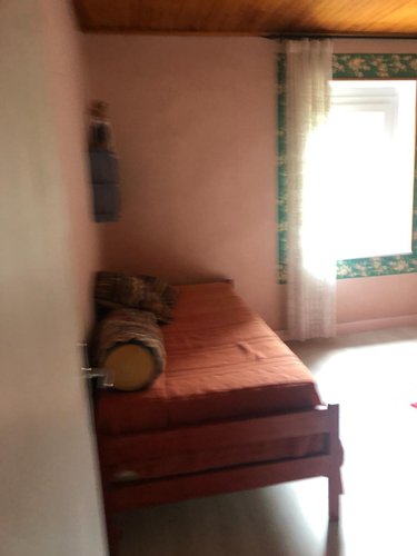 Maison a vendre Bloye 74150 Haute-Savoie 205 m2 8 pièces 576400 euros