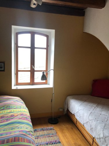 Maison a vendre Bloye 74150 Haute-Savoie 205 m2 8 pièces 576400 euros