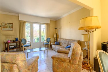 Maison a vendre Le Thillay 95500 Val-d'Oise 90 m2 5 pièces 280000 euros