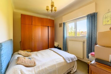 Maison a vendre Le Thillay 95500 Val-d'Oise 90 m2 5 pièces 280000 euros