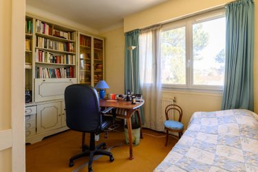 Maison a vendre Le Thillay 95500 Val-d'Oise 90 m2 5 pièces 280000 euros