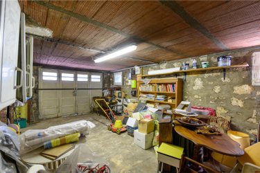 Maison a vendre Le Thillay 95500 Val-d'Oise 90 m2 5 pièces 280000 euros