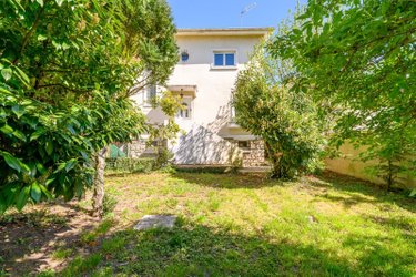 Maison a vendre Le Thillay 95500 Val-d'Oise 90 m2 5 pièces 280000 euros