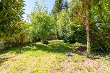 Maison a vendre Le Thillay 95500 Val-d'Oise 90 m2 5 pièces 280000 euros