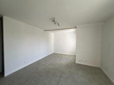 Appartement a vendre Quimper 29000 Finistère 32 m2 1 pièce 108800 euros