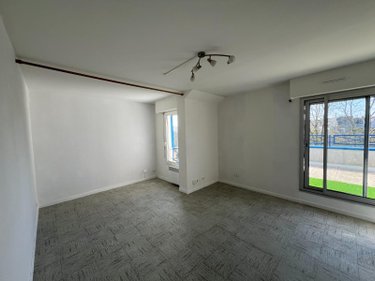 Appartement a vendre Quimper 29000 Finistère 32 m2 1 pièce 108800 euros