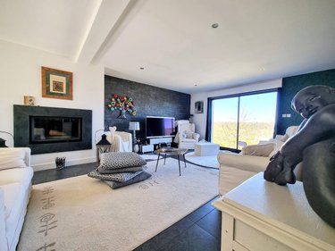 Maison a vendre Darnétal 76160 Seine-Maritime 140 m2 5 pièces 336000 euros