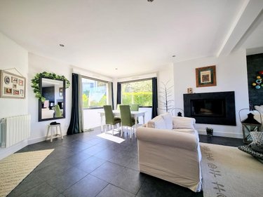 Maison a vendre Darnétal 76160 Seine-Maritime 140 m2 5 pièces 336000 euros