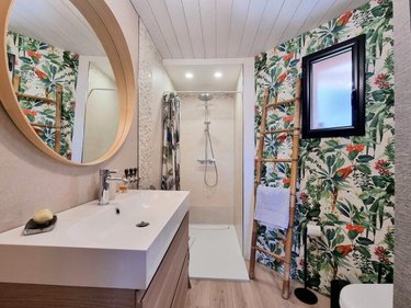 Maison a vendre Darnétal 76160 Seine-Maritime 140 m2 5 pièces 336000 euros