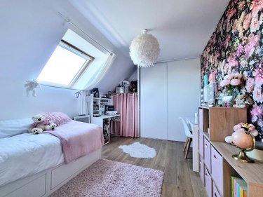 Maison a vendre Darnétal 76160 Seine-Maritime 140 m2 5 pièces 336000 euros