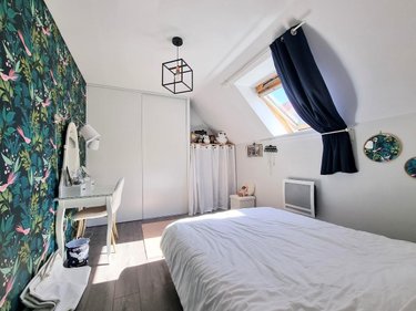 Maison a vendre Darnétal 76160 Seine-Maritime 140 m2 5 pièces 336000 euros